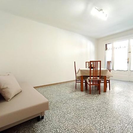 Casa Stella Martina Franca Apartman Kültér fotó