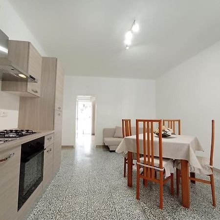 Casa Stella Martina Franca Apartman Kültér fotó