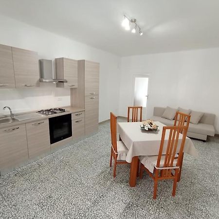 Casa Stella Martina Franca Apartman Kültér fotó