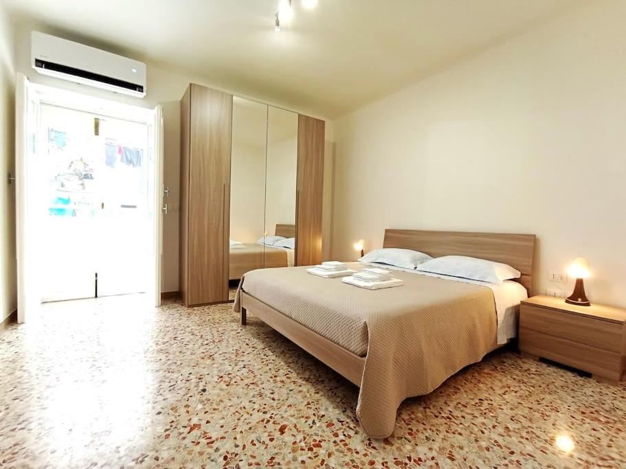 Casa Stella Martina Franca Apartman Kültér fotó