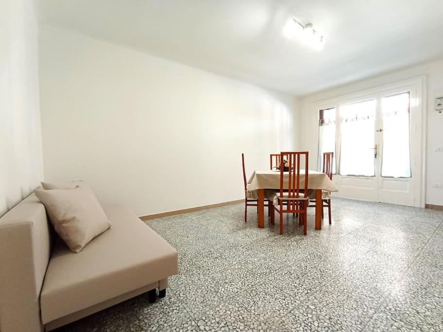 Casa Stella Martina Franca Apartman Kültér fotó