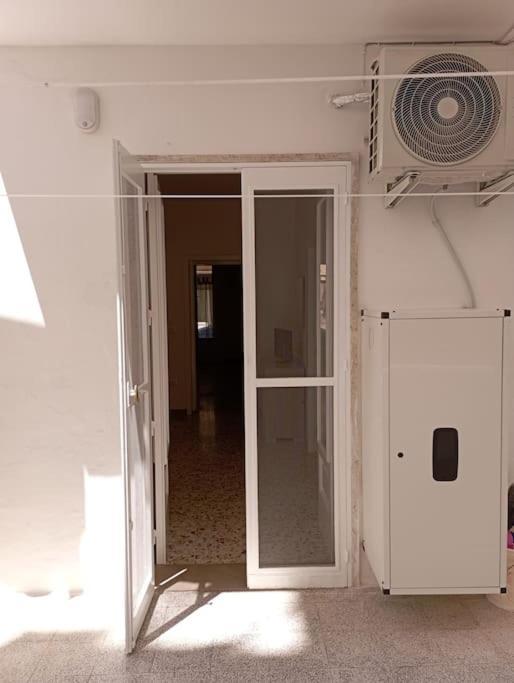 Casa Stella Martina Franca Apartman Kültér fotó