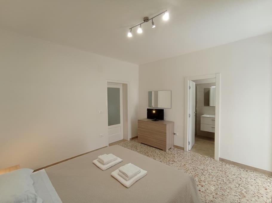 Casa Stella Martina Franca Apartman Kültér fotó