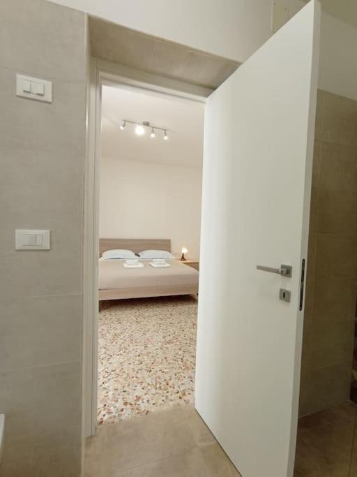 Casa Stella Martina Franca Apartman Kültér fotó