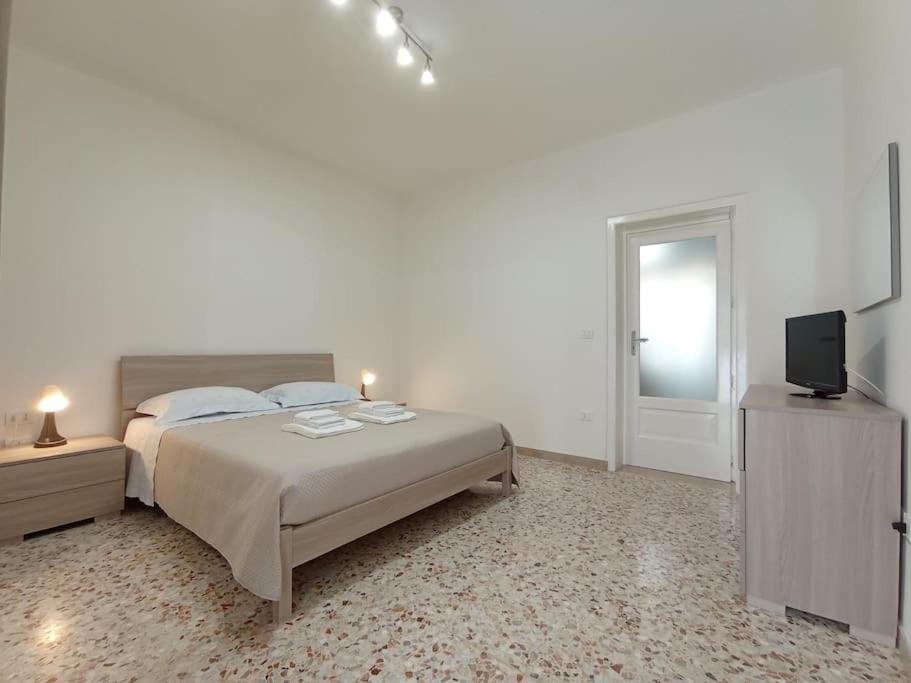 Casa Stella Martina Franca Apartman Kültér fotó