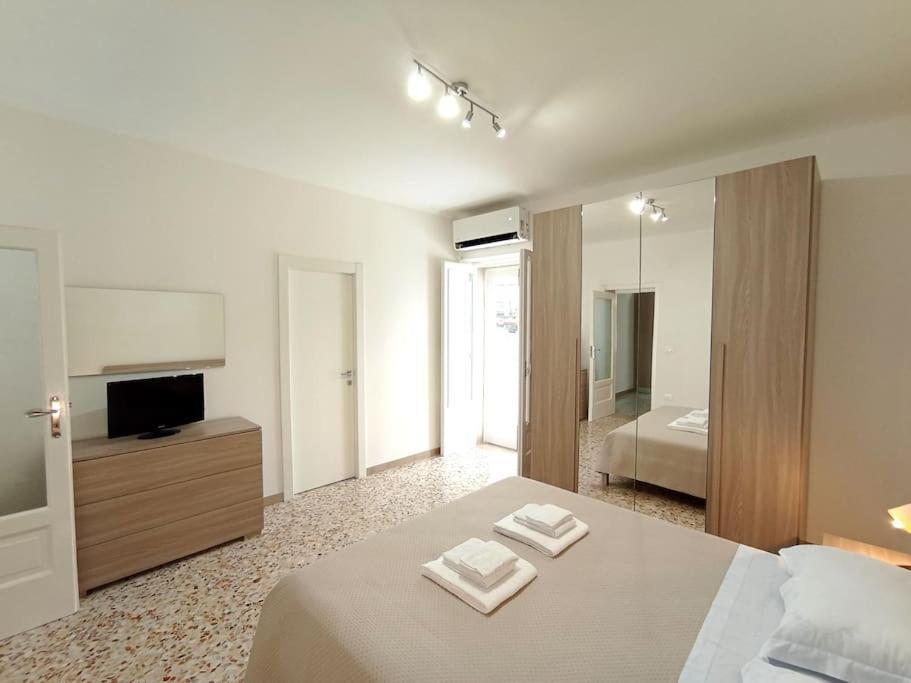 Casa Stella Martina Franca Apartman Kültér fotó