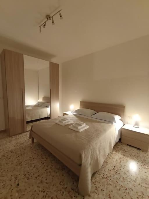 Casa Stella Martina Franca Apartman Kültér fotó