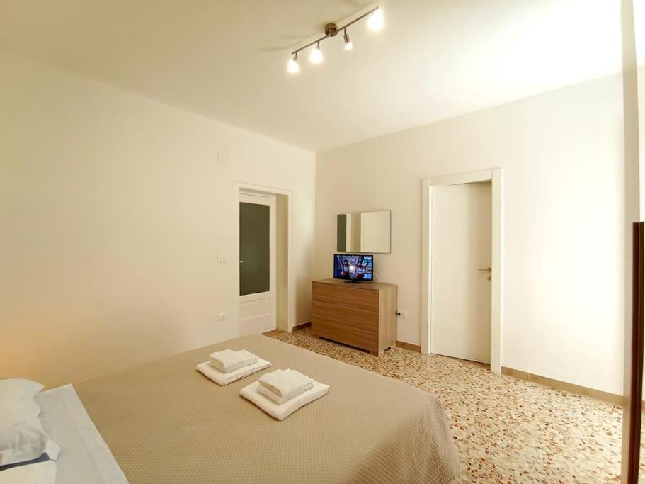 Casa Stella Martina Franca Apartman Kültér fotó